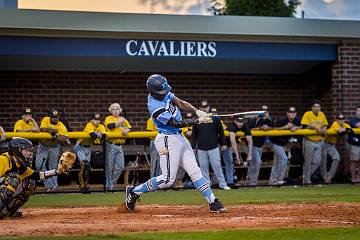 PO2BaseballvsGreenwood 353